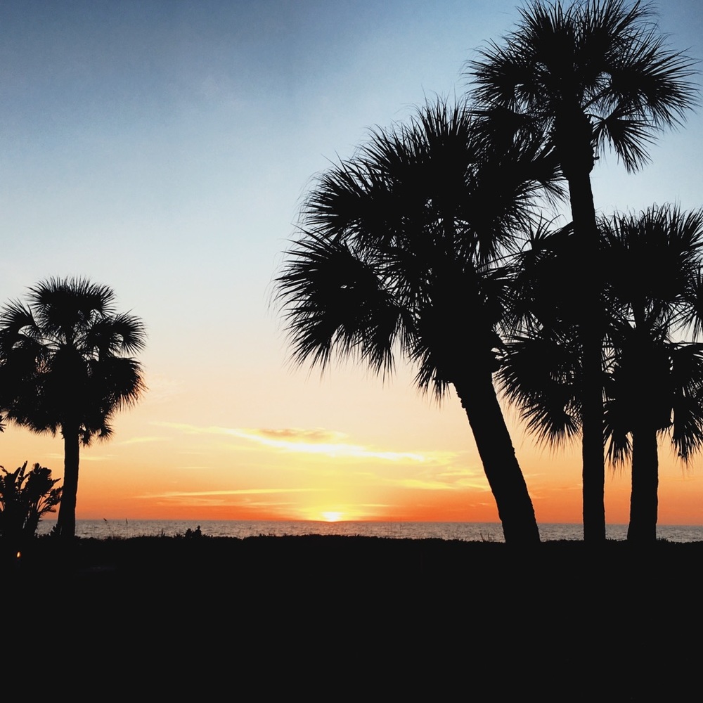 Meet your Posher, Kaitlin